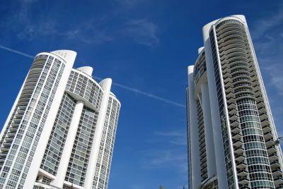 Web sites for Condos